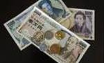 Banca Japoniei a redus rata dobânzii cu 0,2%