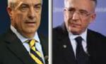 Concluziile discuţiilor dintre Tăriceanu şi economişti: nu ne permitem creşteri salariale