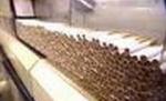 Contrabandiştii - boala marilor producători de ţigări