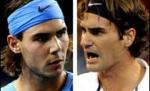 Mastersul de la Paris, fără favoriţi. Nadal şi Federer au declarat forfait