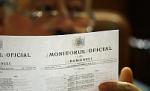Ordonanţa de Urgenţă care amână majorarea salariilor profesorilor a fost publicată în Monitorul Oficial