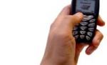 Ploaie de SMS-uri pentru cei care vor suna fără motiv la 112