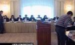 Traian Băsescu a contestat la Curtea Constituţională Legea referendumului 