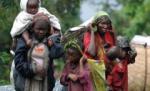 Uniunea Europeană se implică în catastrofa umanitară din Congo