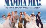 ?Mamma Mia? l-a bătut la încasări pe Harry Potter