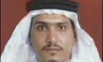 Pakistan. Un important lider al-Qaida, ucis într-un raid aerian 