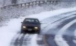A început sezonul rece. Cum trebuie să ne pregătim maşina pentru iarnă 