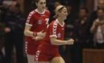 Debut cu dreptul în Liga Campionilor la handbal:  Oltchim-Larvik (33-29)

 

