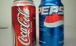 Apa minerală, noua Coca-Cola. Giganţii băuturilor răcoritoare se pregătesc de o scădere în consum