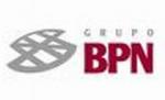 Criză economică în Portugalia: Guvernul va naţionaliza Banco Portugues de Negocios
