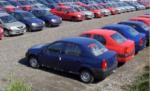 Dacia anunţă o nouă întrerupere a producţiei, între 20 şi 21 noiembrie