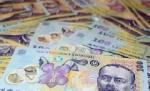 În luna octombrie, BNR a injectat 3,5 miliarde de lei în sistemul bancar