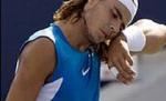Nadal, forfait înainte de Masters Cup. Gilles Simon îi va lua locul la Shanghai