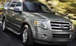 Vânzările Ford în cădere liberă. Producătorul auto a vândut cu 32% mai puţin în luna octombrie