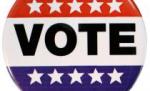 America votează. Tipurile de alegeri din SUA şi condiţiile de vot