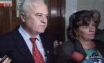 Comisia de Învăţământ a dat aviz negativ ordonanţei de amânare a majorărilor salariale din educaţie