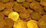 Comisia Europeană crede că la anul va fi mai rău în România decât estimează Bucureştiul
