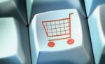 Comisia Europeană: Cumpărătorii români se tem de internet