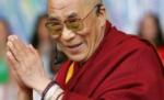Dalai Lama admite eşecul politicii sale şi al negocierilor cu Beijing 