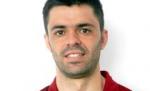 Dani, portughezul ceferist care a rupt plasa celor de la Bordeaux (VIDEO)