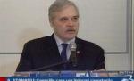 Moţiunea PD-L va fi dezbătută şi votată luni, la ora 14