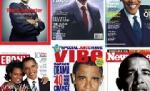 One Day to Change the World. Şi dacă NU iese Obama?