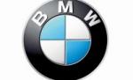 Profitul net al BMW, în scădere de 2,7 ori în trimestrul al treilea
