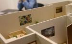 Românii, datori vânduţi la bănci pentru noile case