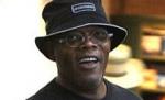 Samuel L. Jackson se teme că Barack Obama va fi asasinat