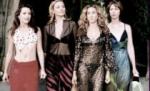 Sexul de la TV are legătură directă cu sarcinile la adolescente