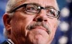 Candidaţii anonimi la preşedinţia SUA: Bob Barr, fost republican, actual libertarian