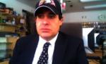 Candidaţii anonimi la preşedinţia SUA: Jeffrey Boss. 2.000.000 $ pentru fiecare soldat mort sau rănit în Irak