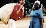 Din Kenya în SUA, via Honolulu. Obama, simbolul globalizării (FOTO)