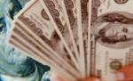 Firmele româneşti, investiţii de 27 miliarde euro în 2008 