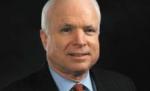 John McCain, către americani: Obama - preşedinte, eşecul meu, nu al vostru! (VIDEO)