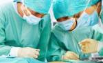 Medicii nu vor 50%, ci de trei ori salariul mediu pe economie