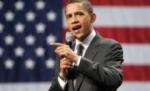 Obama la Casa Albă. Cronologia zilei care a schimbat America