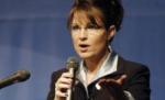 Sarah Palin nu-şi asumă răspunderea pentru eşecul lui John McCain