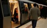 Se deschide un nou tronson al metroului din Bucureşti