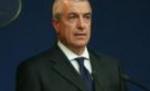 Tăriceanu le cere parlamentarilor să-şi 