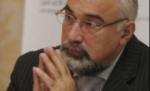 Varujan Vosganian: Există soluţii prin care să se acorde profesorilor sume mai mari de 50%