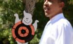 Votul pe stil american. Hollywood-ul, de partea lui Barack Obama