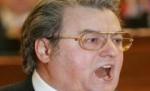 Autonomia Ţinutului Secuiesc îi încaieră pe Vadim şi Verestoy
