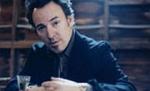 Bruce Springsteen va lansa un nou album în luna ianuarie