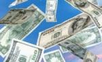 Bursele internaţionale, în scădere. Administraţia Obama nu mai prezintă încredere 