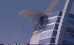 Dubai - de la rai financiar la criză imobiliară