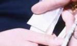 Heroina, cel mai căutat drog. Un narcoman cheltuie 172 lei pe zi pe stupefiante