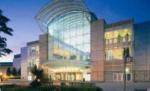 Piaţa românească de retail, mai bogată cu 18 centre comerciale, în 2009
