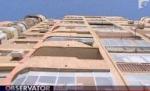 Preţurile apartamentelor scad vertiginos. Urmează chiriile