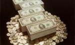 Românii au restanţe la bănci de jumătate miliard de euro 